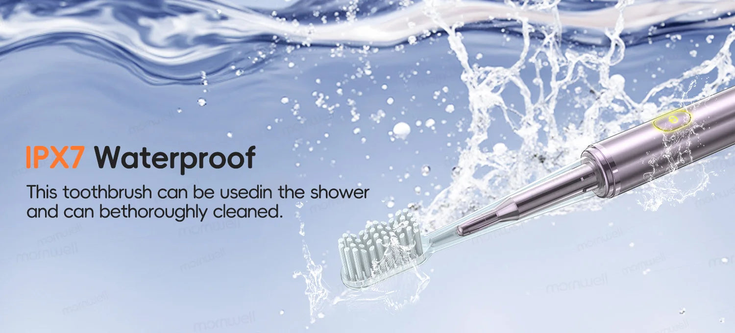 CowLost | uncategorized-mornwell-electric-toothbrush-soft-thin-brush-for-women-rechargeable |11