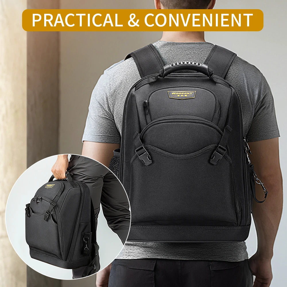 CowLost | product_id-winhunt-heavy-duty-multi-functional-tool-bag-with-padded-shoulder-strap |3