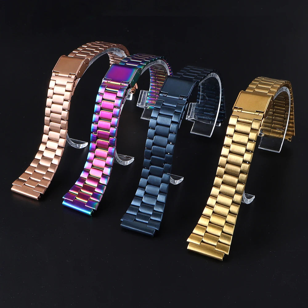 CowLost | product_id-vintage-18mm-stainless-steel-watch-strap-for-casio-sgw400-f91w-f84-f105-108-a158-168-ae1200-1300 |8