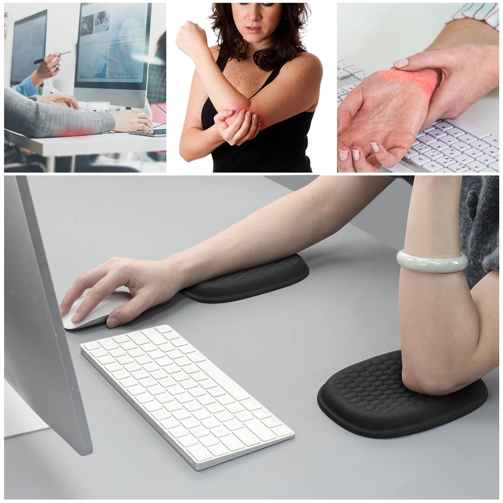 CowLost | ergonomic-wrist-rest-pad-armrest |5