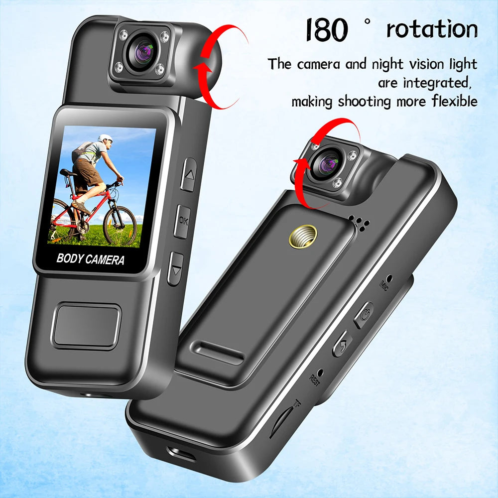 CowLost | product_id-portable-mini-ultra-hd-digital-video-recorder-with-infrared-night-vision-for-police-bodycam-sports |20