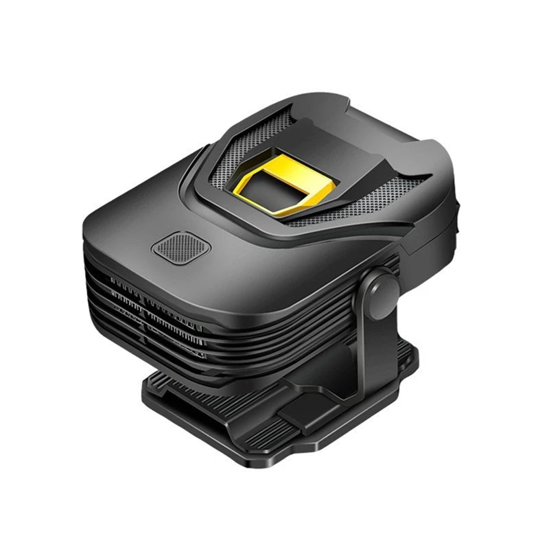 CowLost | product_id-2-in-1-12v-200w-portable-car-heater-360-rotating-windshield-defroster |6