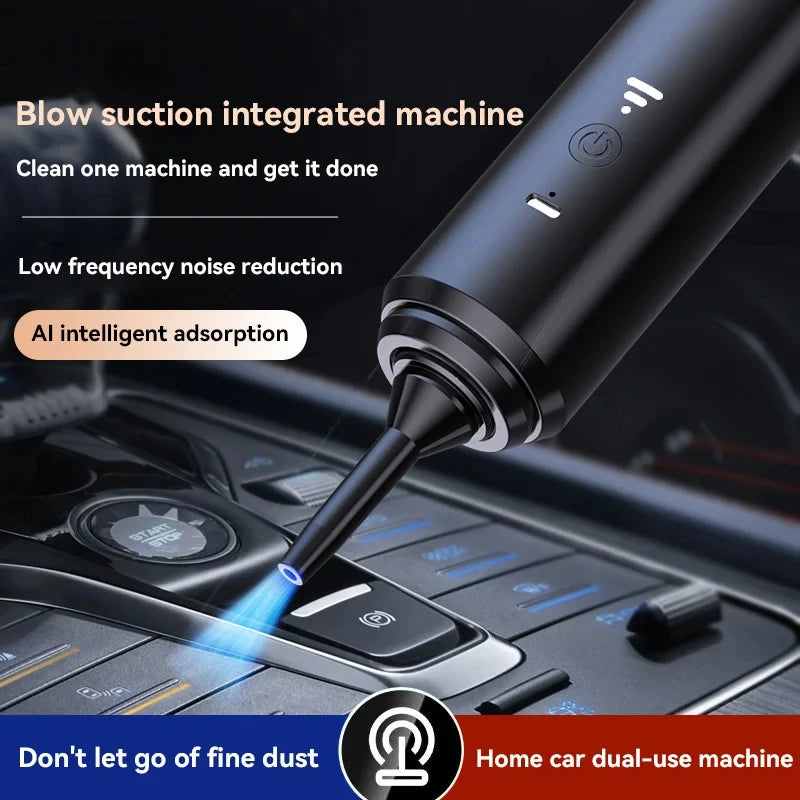 CowLost | product_id-portable-wireless-4-in-1-handheld-vacuum-cleaner-for-car-and-home |4