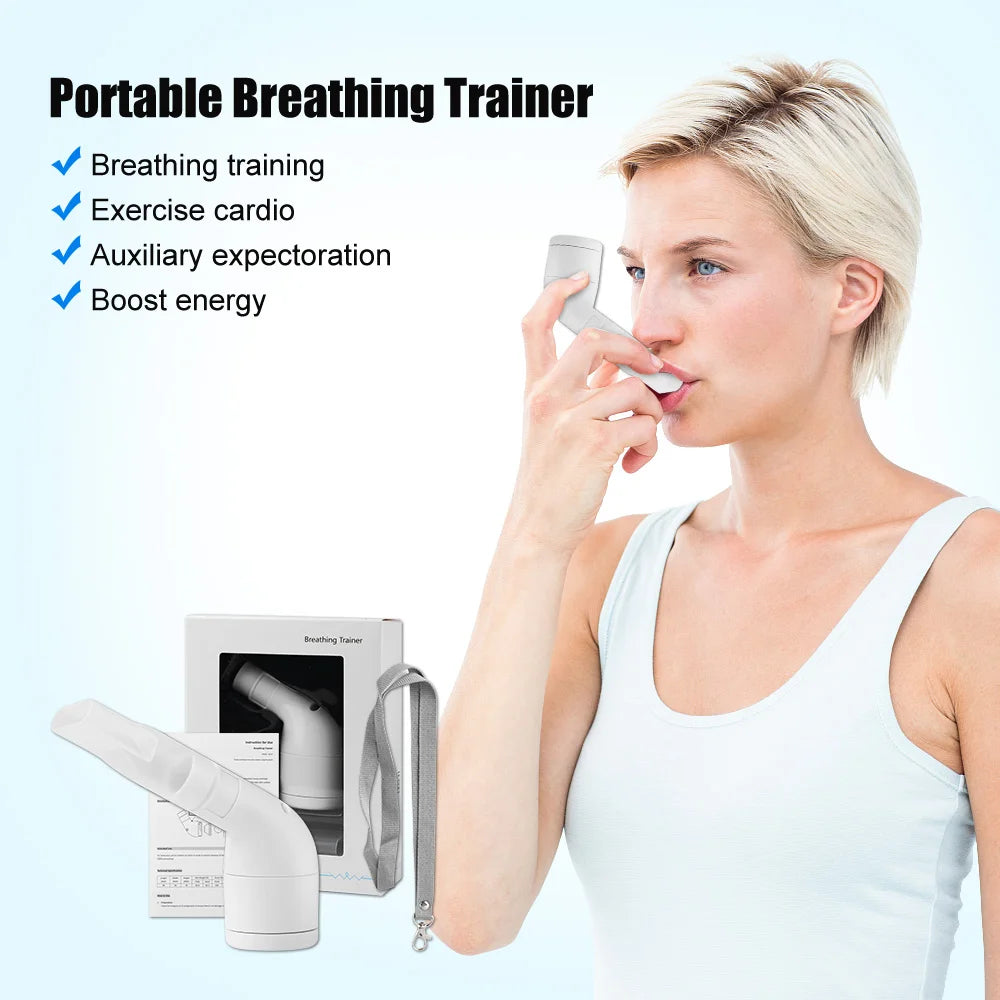 CowLost | uncategorized-mucus-removal-device-respiratory-trainer-opep-therapy |15