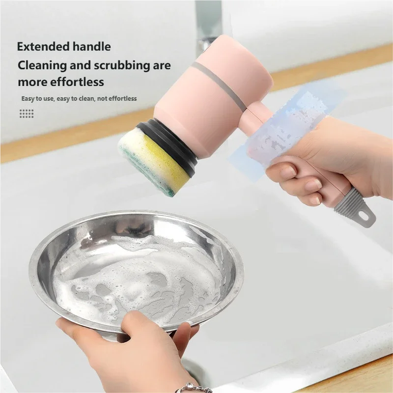CowLost | product_id-2025-multi-functional-wireless-electric-handheld-cleaning-brush-for-toilet-and-kitchen |3