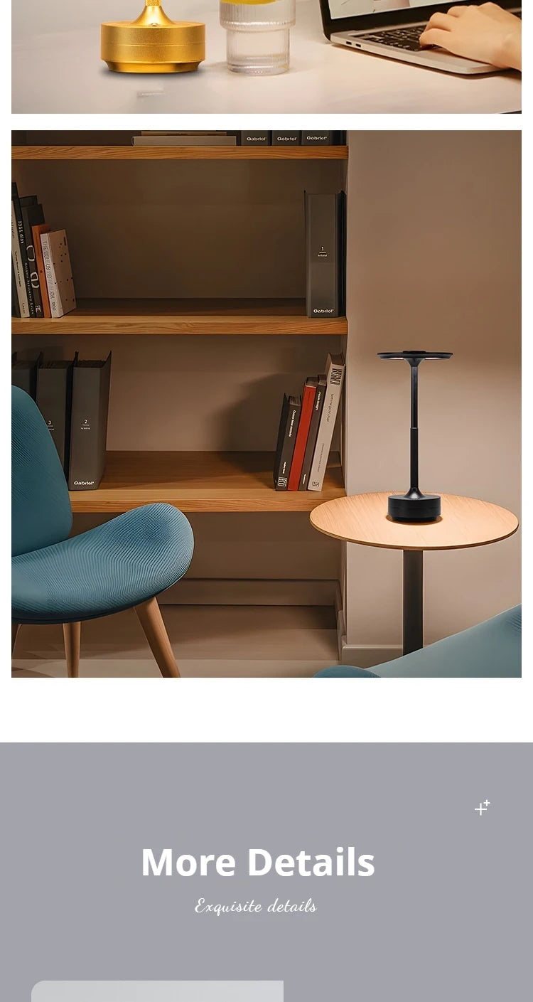 CowLost | product_id-kfvc-portable-rechargeable-led-desk-lamp-with-touch-dimming-usb-charging |13