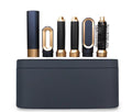 CowLost | product_id-homefish-5-in-1-multi-hair-styler-straightener-curler-dryer-brush-foldable-1000w-hair-dryer |12