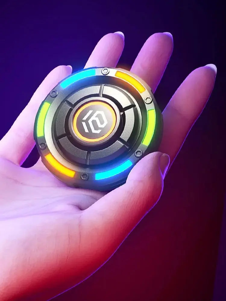 CowLost | product_id-fingertip-metal-edc-magnetic-push-and-slide-spinner-for-anxiety-and-adhd-relief |8