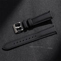 CowLost | bracelets-product_id-sailcloth-nylon-quick-release-leather-watchbands-20mm-22mm-unisex-wristwatch-straps |9