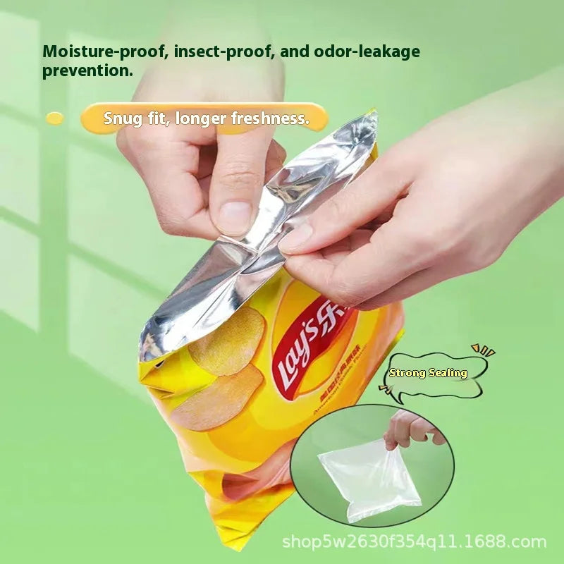 CowLost | product_id-mini-rechargeable-handheld-plastic-bag-heat-sealer-for-food-packaging |8
