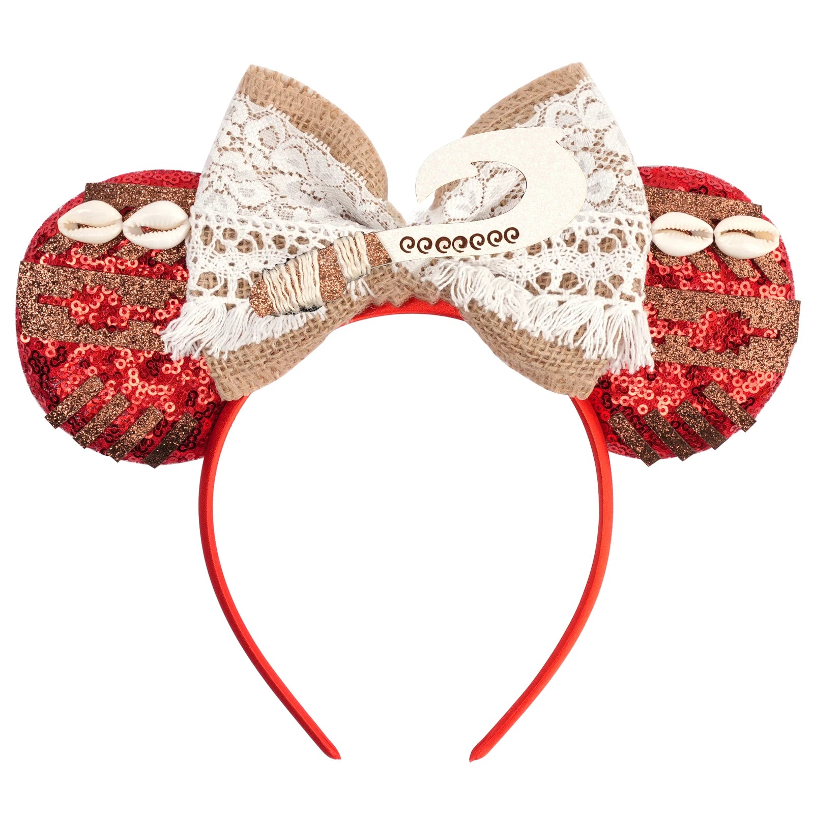 CowLost | disney-moana-ears-headbands-for-kids |27