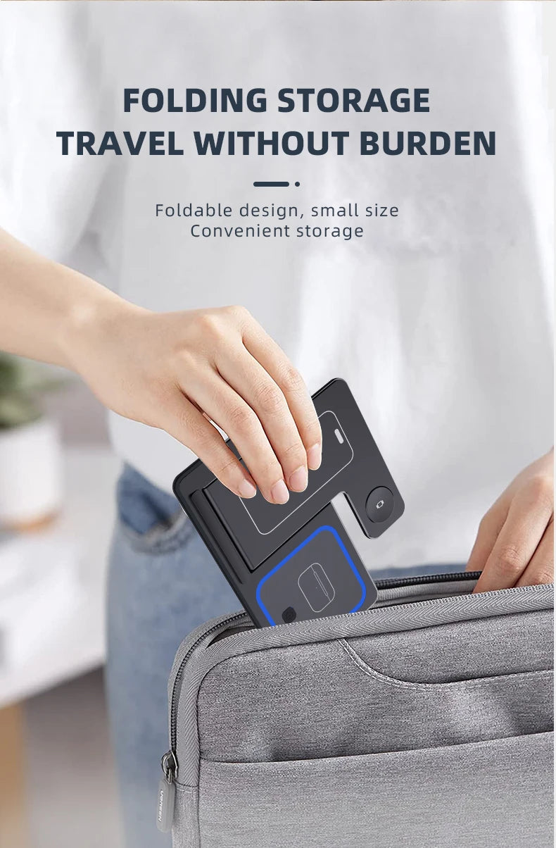 CowLost | product_id-3-in-1-foldable-wireless-charger-stand-for-iphone-15-14-13-12-pro-max-iwatch-airpods-fast-charging-dock |15