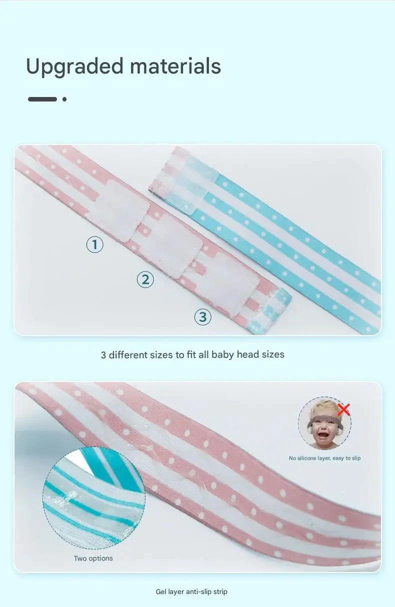 CowLost | product_id-noise-canceling-baby-ear-muffs-headband-style-ear-covers-for-children |2