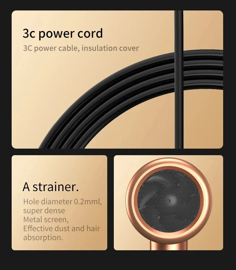 CowLost | product_id-homefish-2000w-ionic-salon-hair-dryer-with-hot-cold-air-brush-5-speeds |23