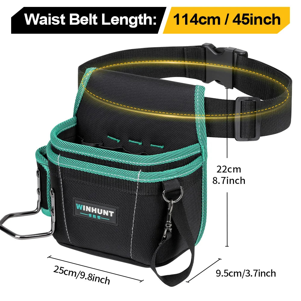 CowLost | product_id-winhunt-tool-belt-pouch-organizer-for-small-parts-and-tools |21