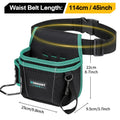 CowLost | product_id-winhunt-tool-belt-pouch-organizer-for-small-parts-and-tools |21
