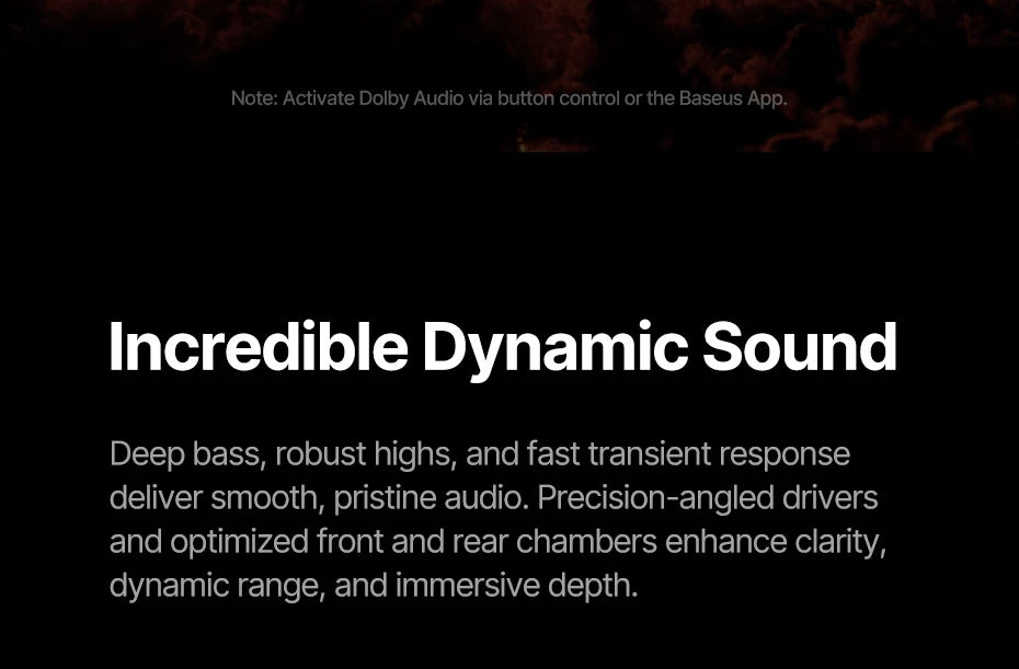 CowLost | baseus-inspire-xh1-sound-by-bose-anc-wireless-headphone-bluetooth-6-1 |15