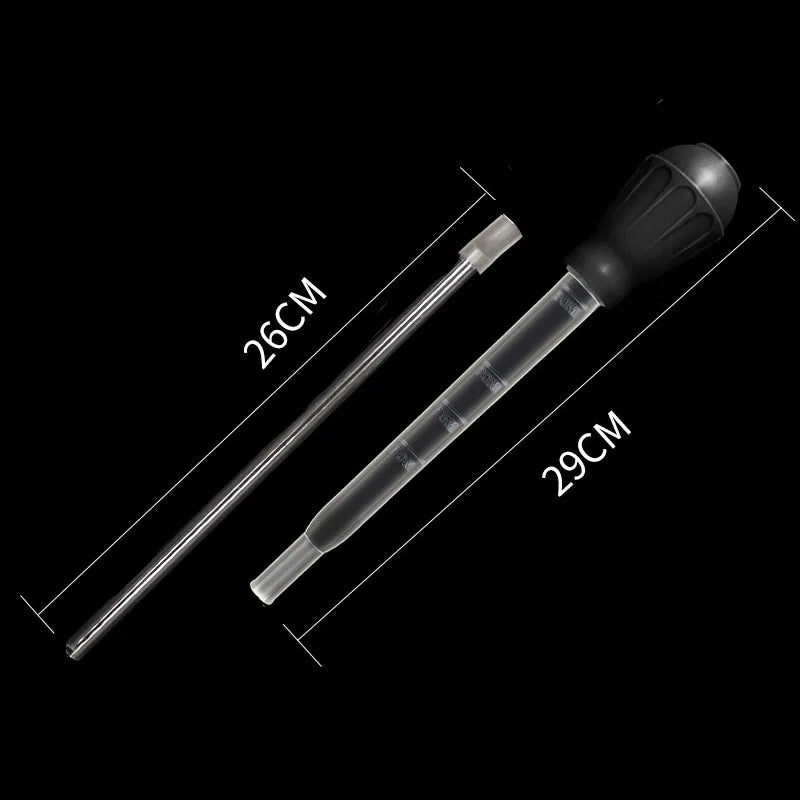CowLost | pet-supplies-lengthen-aquarium-siphon-pipettes-fish-tank-cleaner |18