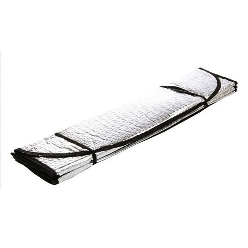 CowLost | product_id-car-windshield-sunshade-foldable-uv-protection-heat-insulation-universal-front-rear-cover |14