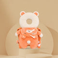 CowLost | aibedila-baby-head-protector-pillow-backpack-anti-fall-safety-cushion-for-newborn |21