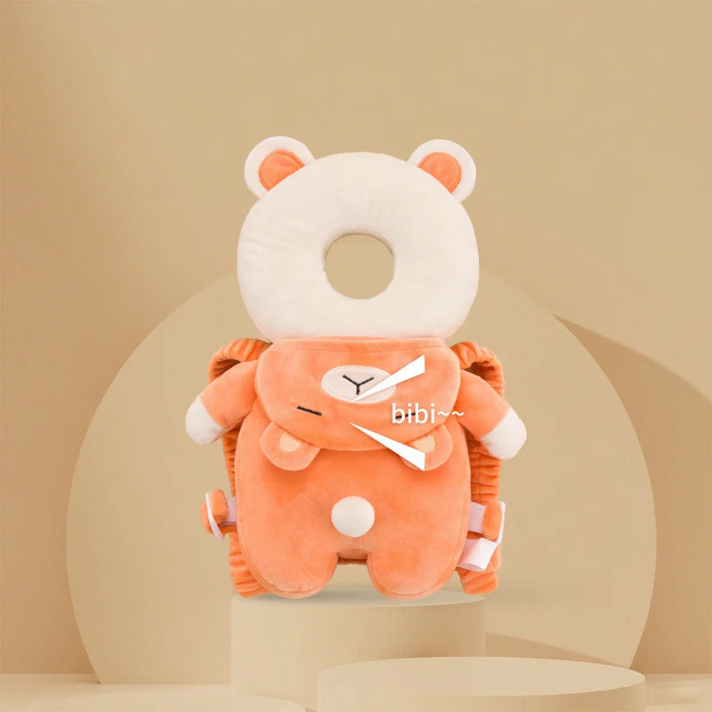 CowLost | aibedila-baby-head-protector-pillow-backpack-anti-fall-safety-cushion-for-newborn |21