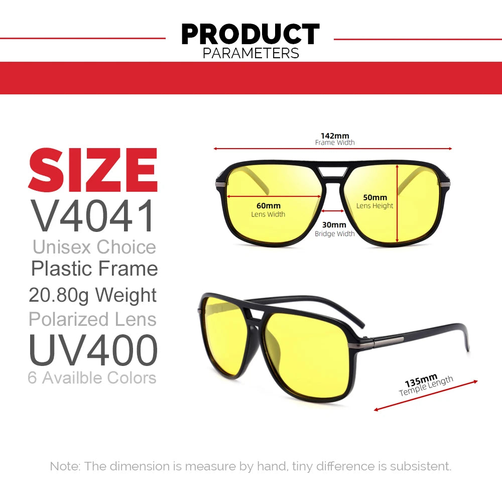 CowLost | uncategorized-vivibee-polarized-day-night-vision-glasses-for-men-and-women |6