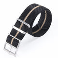 CowLost | product_id-high-density-canvas-nylon-watchband-20mm-22mm-replacement-for-rolex-seiko-universal-wrist-strap |18