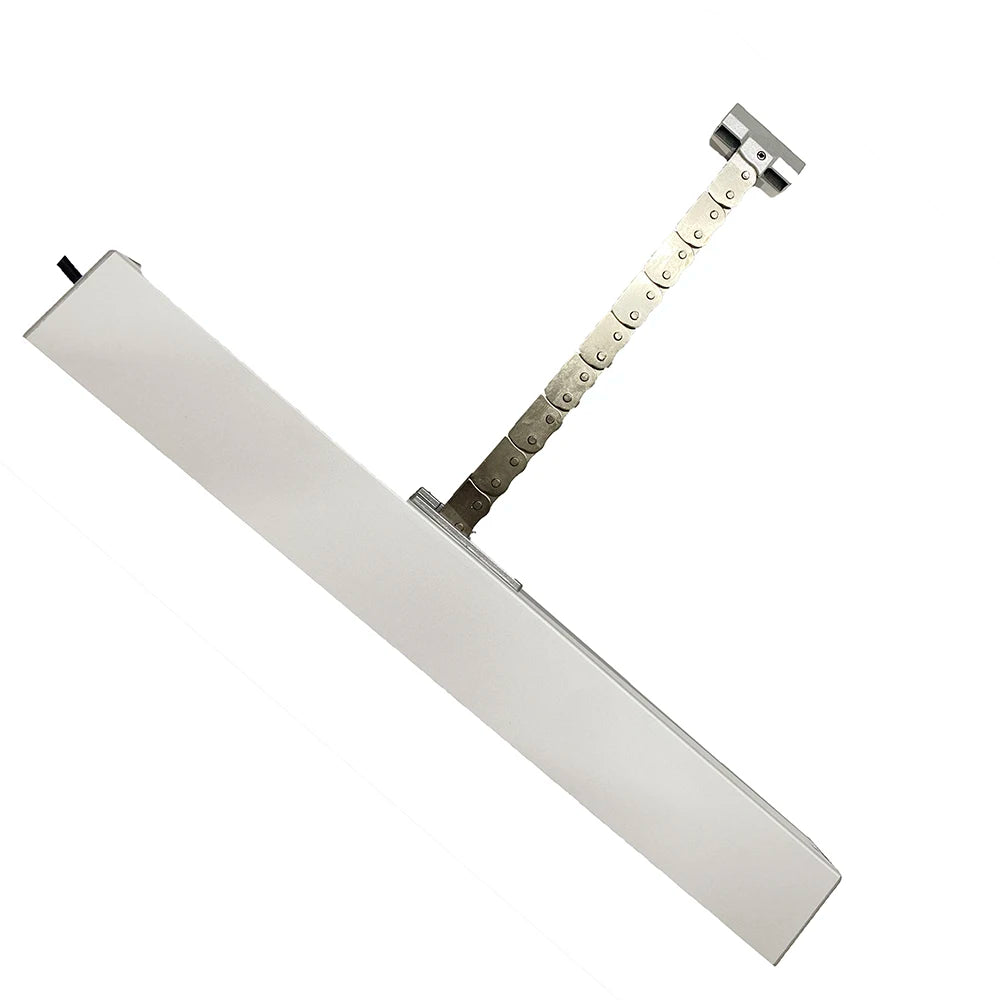 CowLost | windows-product_id-tuya-smart-wifi-ac-chain-window-opener-awning-driver-500-800mm |3