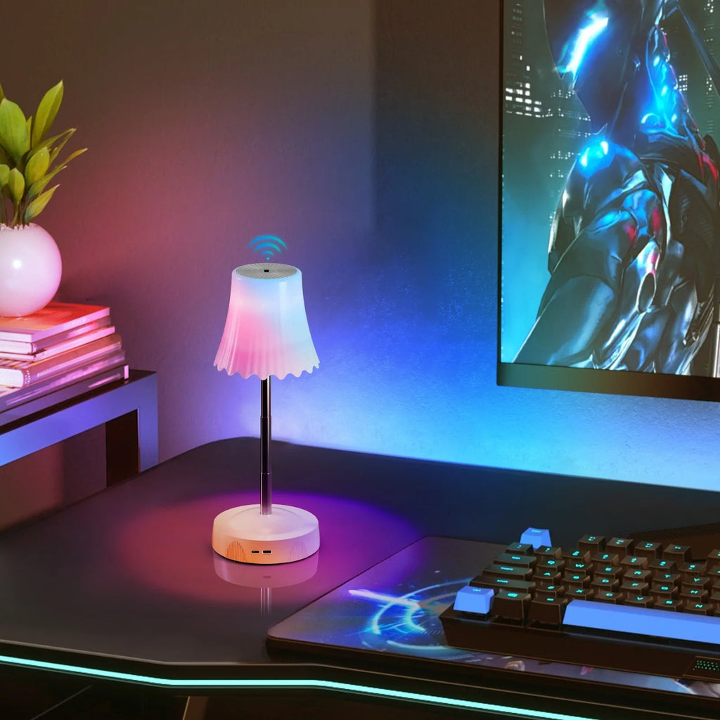 CowLost | product_id-rgb-led-hand-gesture-sensor-night-lamp-usb-rechargeable-2600mah-bedside-light |7