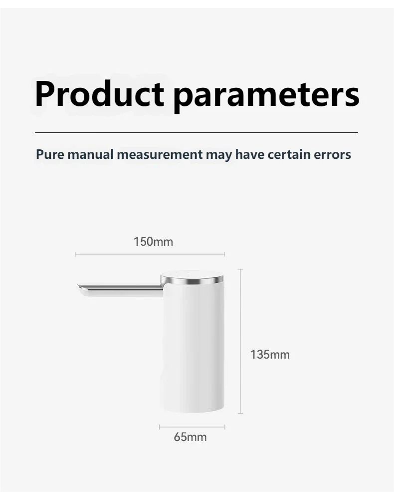 CowLost | product_id-homefish-usb-c-rechargeable-electric-water-bottle-pump-1200mah-led-touch-3-settings |13