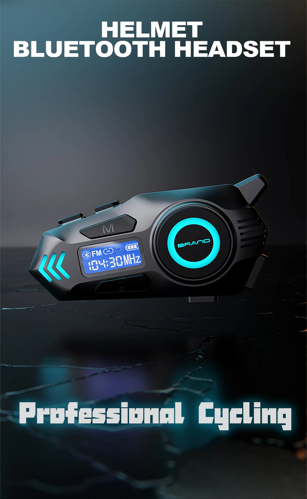 CowLost | motorcycle-helmet-intercoms-product_id-bluetooth-6-0-motorcycle-helmet-headset-ip67-waterproof-500m-multi-person-intercom-wireless-communication |7