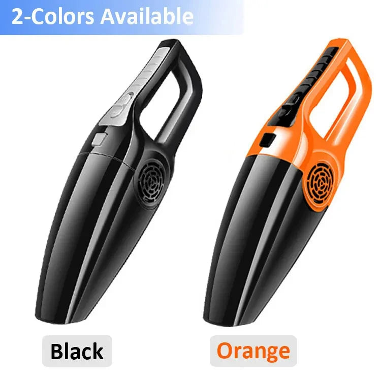 CowLost | product_id-120w-2000000pa-wireless-portable-car-vacuum-cleaner-with-suction-blowing-functions |9