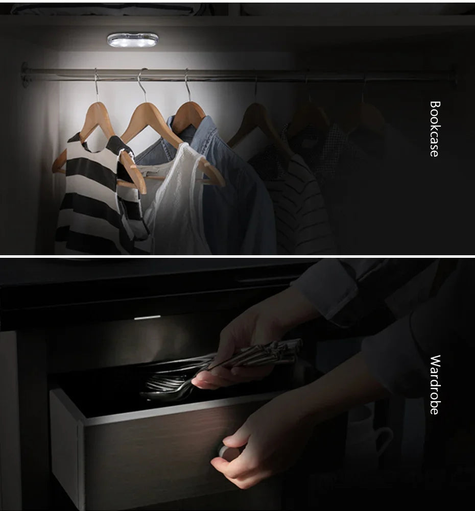 CowLost | product_id-car-led-touch-magnetic-usb-rechargeable-roof-reading-light-for-floor-and-trunk |20
