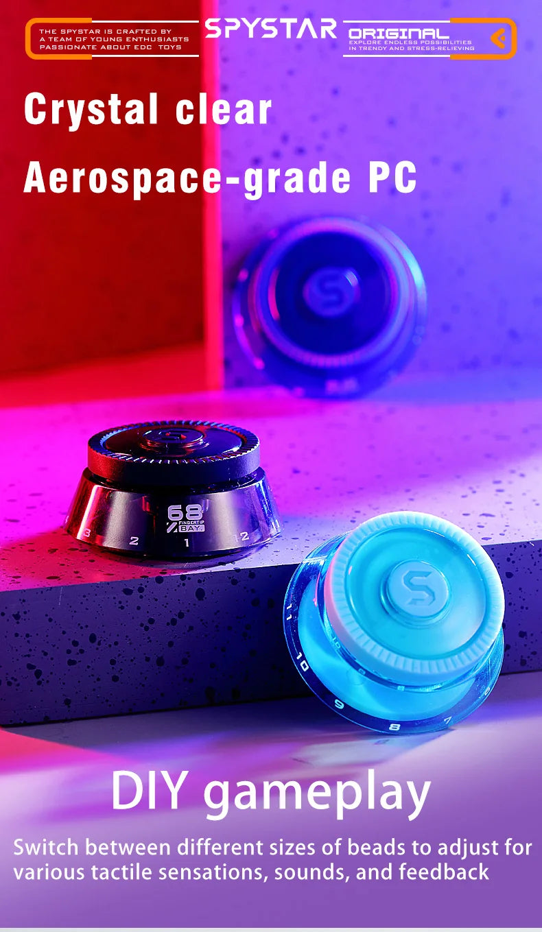 CowLost | product_id-edc-ratchet-lucky-roulette-fingertip-gyroscope-stress-relief-toy-for-adults |12