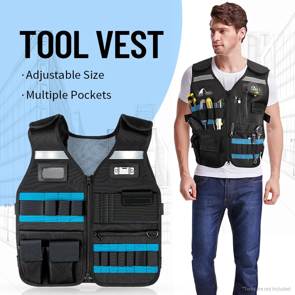 CowLost | product_id-winhunt-tool-vest-bag-for-electricians-carpenters-and-handymen |1