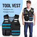 CowLost | product_id-winhunt-tool-vest-bag-for-electricians-carpenters-and-handymen |1