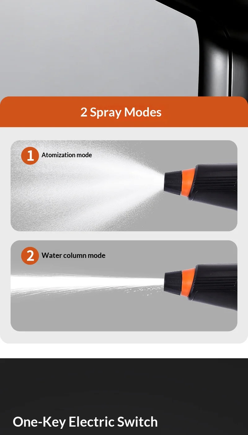 CowLost | product_id-homefish-electric-2l-spray-bottle-for-flower-irrigation-and-household-disinfection |12