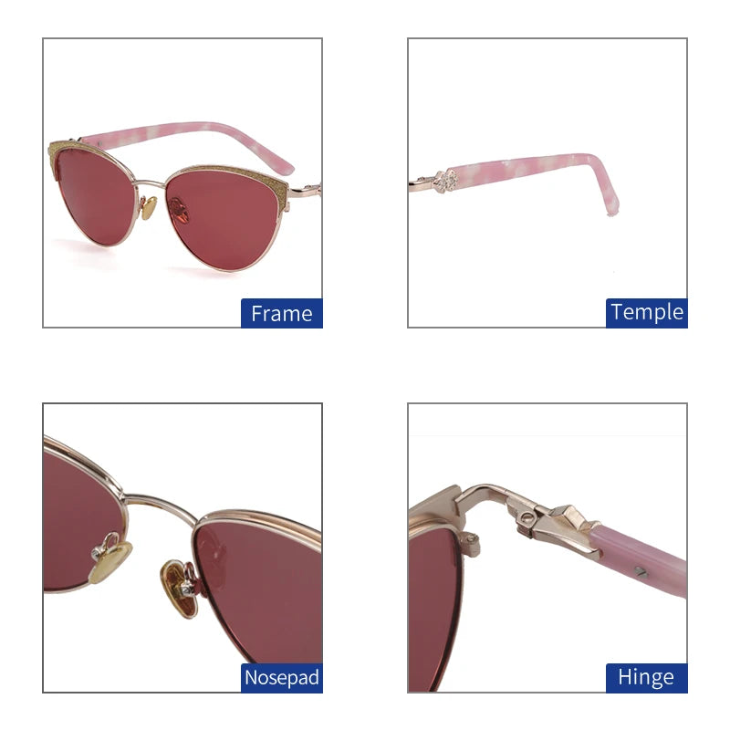 CowLost | zenottic-design-metal-acetate-uv400-protection-sunglasses |4