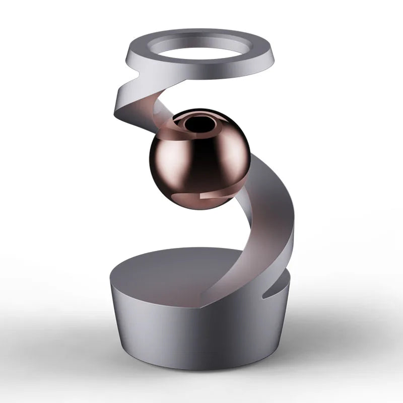 CowLost | product_id-metal-floating-gyro-gravity-defying-kinetic-desk-toy-fidget-spinner |14