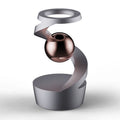 CowLost | product_id-metal-floating-gyro-gravity-defying-kinetic-desk-toy-fidget-spinner |14