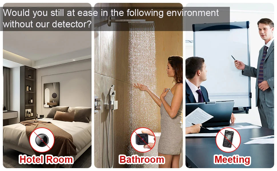 CowLost | product_id-c18-multi-function-anti-bug-detector-audio-spy-camera-gsm-gps-rf-signal-locator-tracker |10