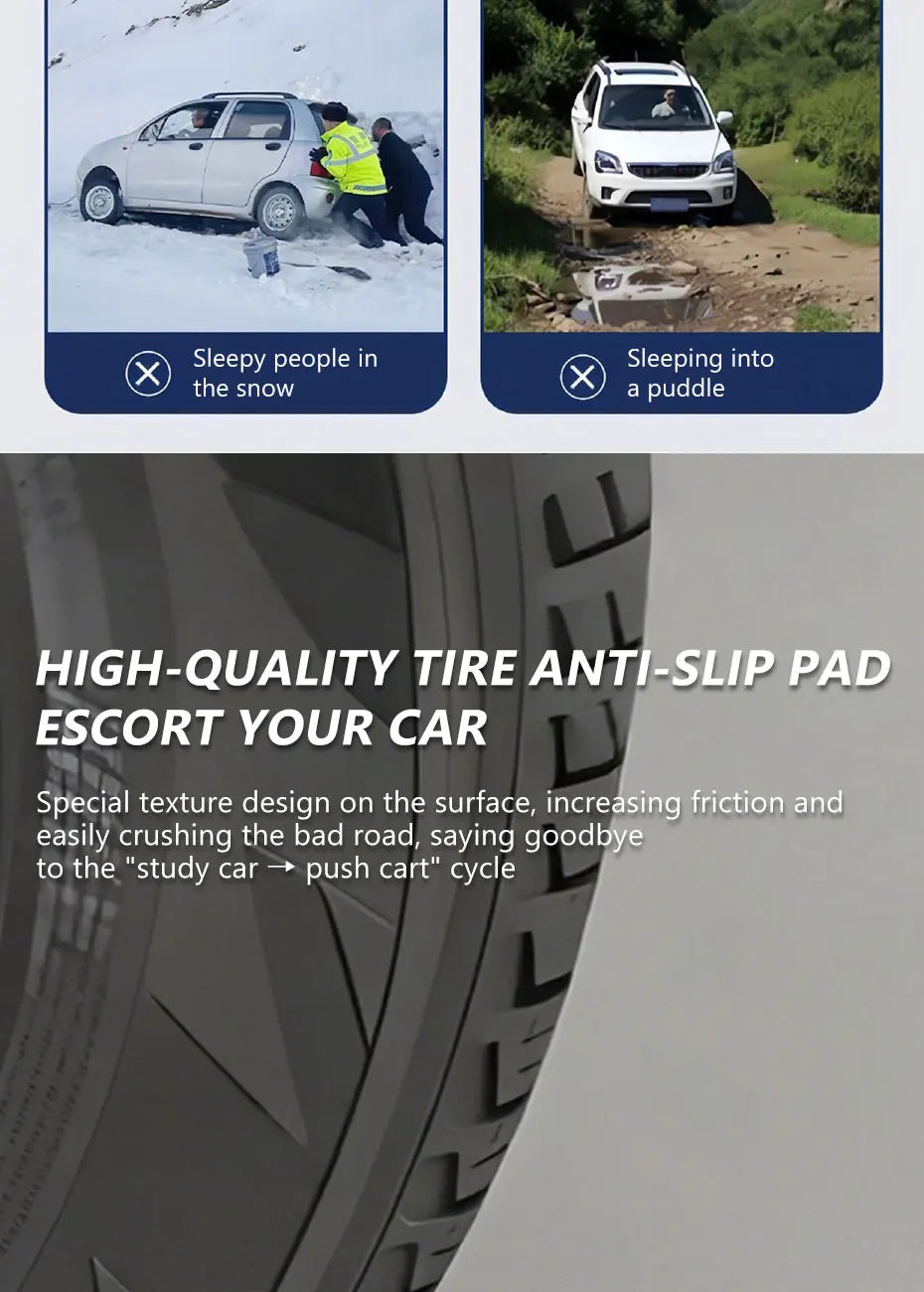 CowLost | snow-blower-tire-chains-product_id-car-anti-skid-recovery-tracks-traction-mat-emergency-tire-road-clearer-pads-ramps-shovel-snow-chain |15