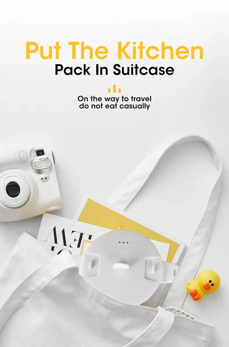 CowLost | product_id-homefish-foldable-silicone-electric-kettle-220v-portable-travel-boiler |7