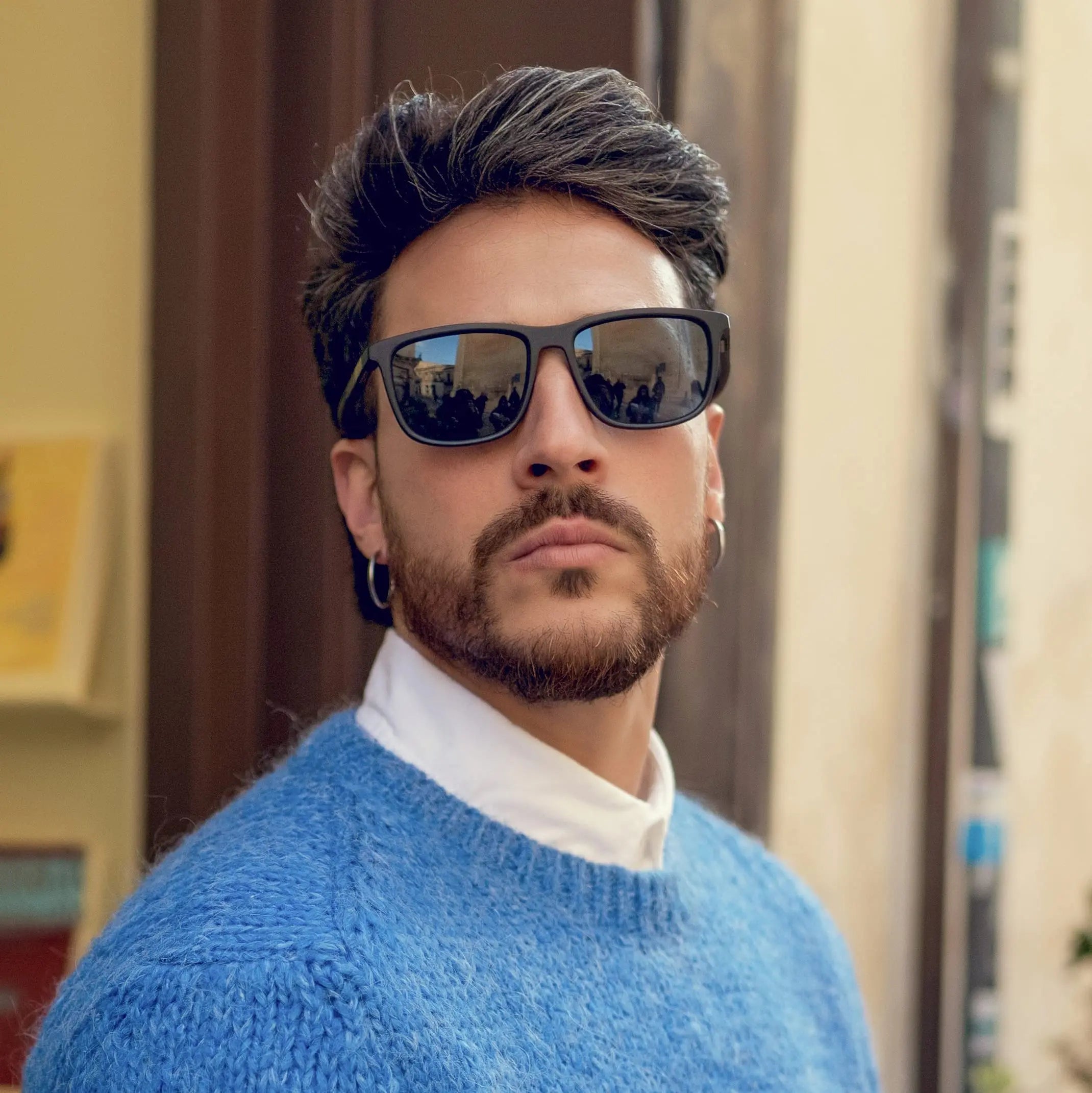 CowLost | zenottic-square-polarized-sunglasses-for-men |2