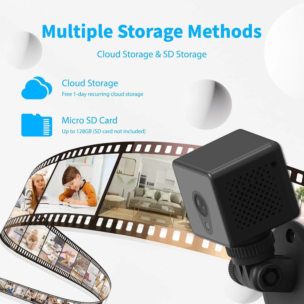 CowLost | product_id-mini-4k-hd-wireless-indoor-security-nanny-cam-portable-micro-camera-motion-detection-night-vision |6