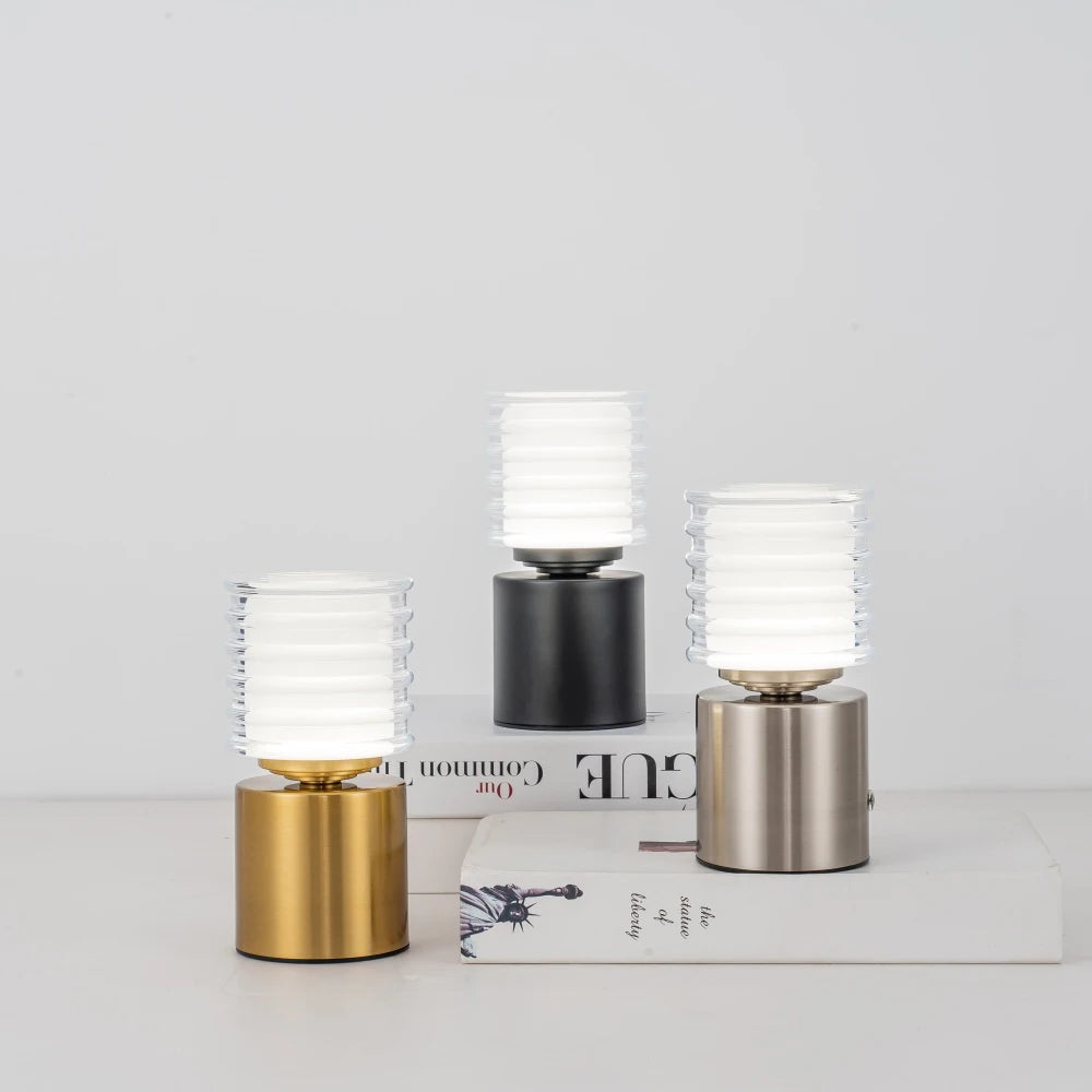 CowLost | product_id-ggbingo-rechargeable-metal-led-touch-table-lamp-usb-night-light-for-living-room |2