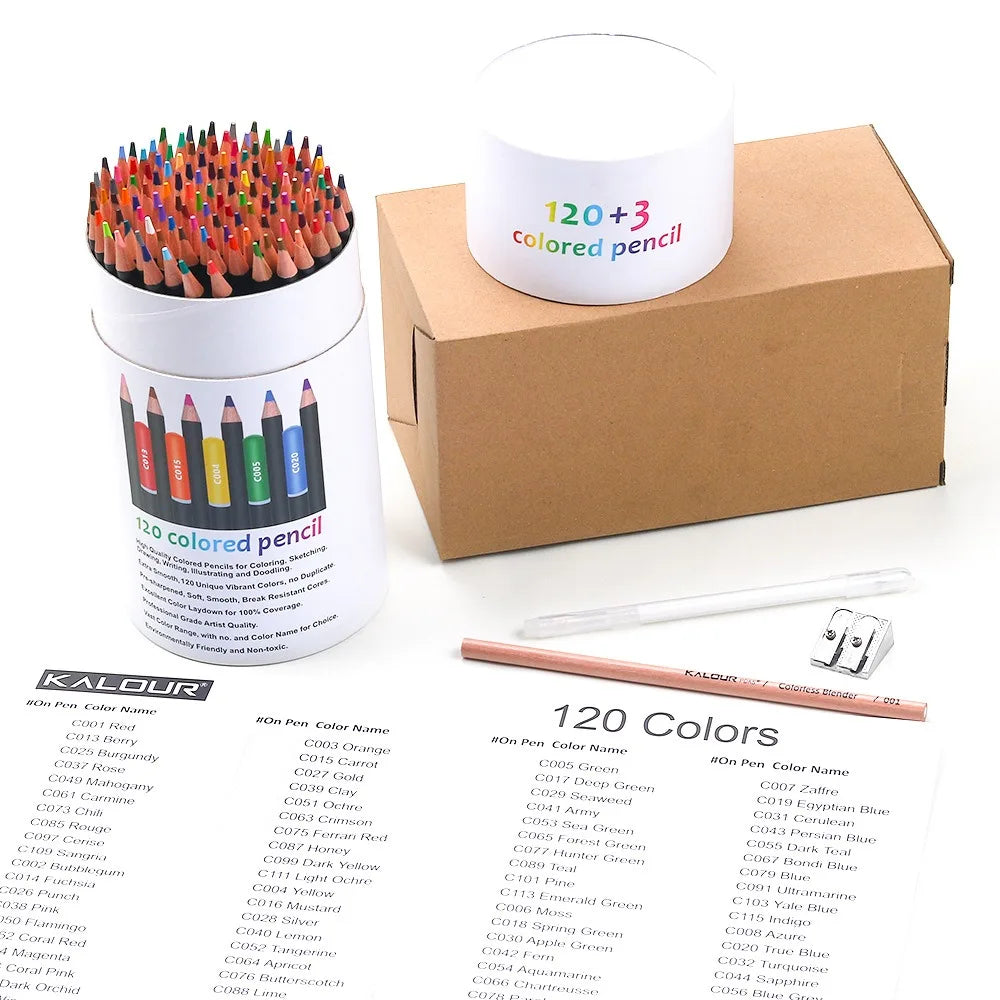 CowLost | art-pencils-product_id-kalour-oil-colored-pencils-set-50-300-pcs-professional-drawing-art-supplies |116