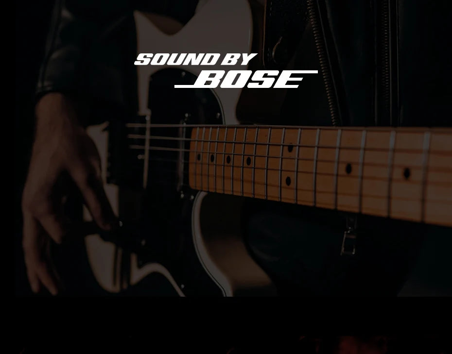 CowLost | baseus-inspire-xh1-sound-by-bose-anc-wireless-headphone-bluetooth-6-1 |13