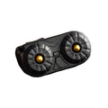 CowLost | product_id-owl-edc-magnetic-stainless-steel-fidget-slider-for-adhd-anxiety-stress-relief |7