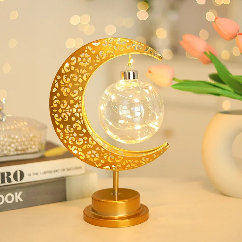 CowLost | product_id-2026-ramadan-led-star-moon-candle-lamp-eid-mubarak-night-light-for-islamic-party-eid-al-fitr-gifts |4